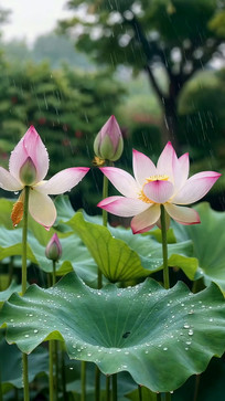 ����ʢ���ĺɻ����Ҷ