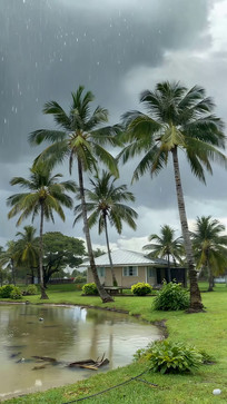 ����ͥԺ�����������