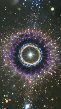 �����ǿ����ӹ�Ч�����ز�