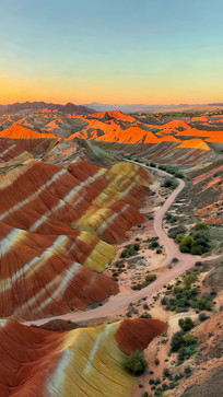 ��Ҵ�߲ʵ�ϼ��ò���