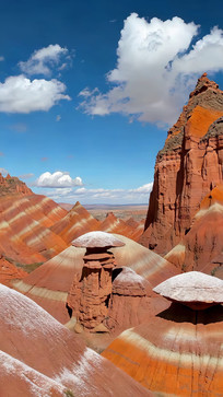 ��Ҵ�߲ʵ�ϼ��ò����