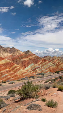 ��Ҵ�߲ʵ�ϼ��Ȼ���