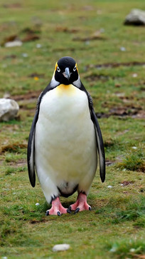 վ�����������д