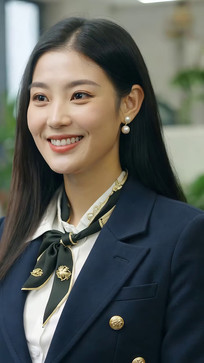 ְҵŮ��΢Ц��д