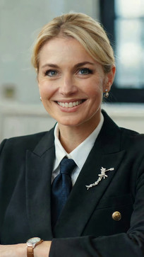 ְҵŮ��΢Ц��д