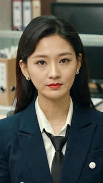 ְҵװŮ�԰칫������д