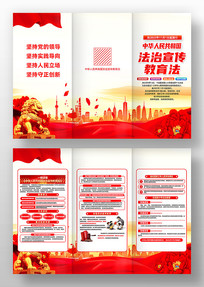 �л����񹲺͹�������������������ҳ���