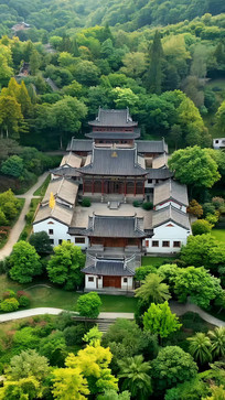 ��ʽ�Ž�������ȫ��