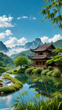 ��ʽ�Ž�����Ȼ����ز�