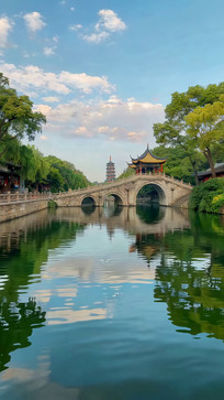 ��ʽ������¥��������