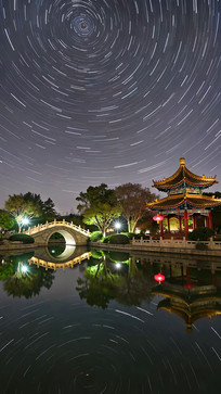 ��ʽ԰���ǹ�ҹ��