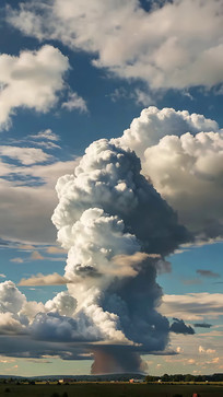 ׳�ۻ�������Ȼ���