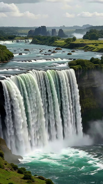 ׳���ٲ���Ȼ�羰�ز�