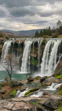 ׳����Ȼ�ٲ��羰