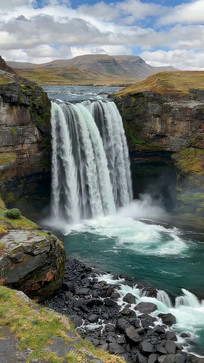 ׳����Ȼ�ٲ��羰