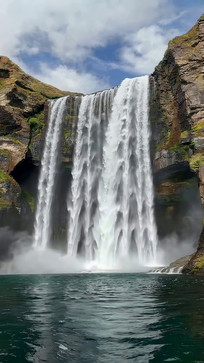 ׳����Ȼ�ٲ��羰