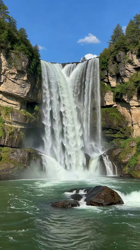 ׳����Ȼ�ٲ��羰�ز�