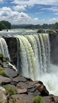 ׳����Ȼ�ٲ��羰�ز�