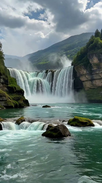 ׳���ٲ���Ȼ���