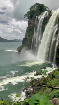 ׳���ٲ���Ȼ���