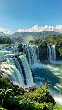 ׳���ٲ���Ȼ���ȫ��