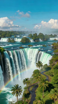 ׳���ٲ���Ȼ����ز�