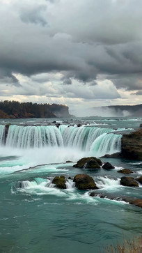 ׳���ٲ���Ȼ����