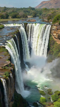 ׳���ٲ���Ȼ����