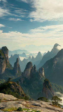 ׳��Ⱥɽ��Ȼ���