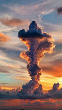 ׳������е������ƶ侰��