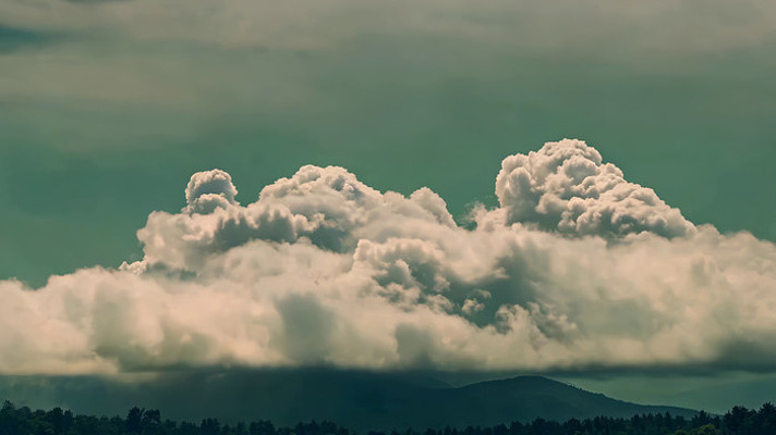 ׳���Ʋ���Ȼ���