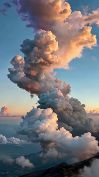 ׳���ƺ���Ȼ����ز�