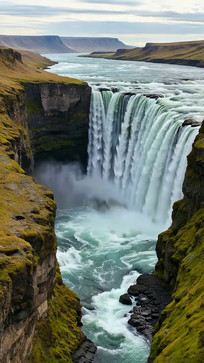 ׳����Ȼ�����ٲ��ز�