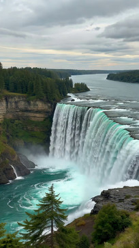 ׳����Ȼ�ٲ�����