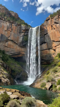 ׳����Ȼ�ٲ�����