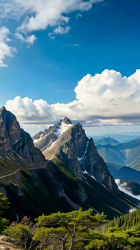 ׳������ɽ����Ȼ���