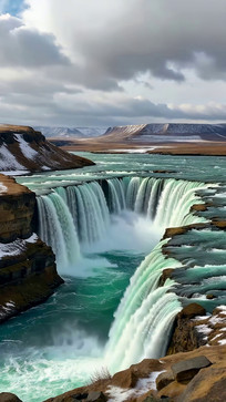 ׳���ٲ���Ȼ���