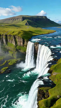 ׳����Ȼ�ٲ�����