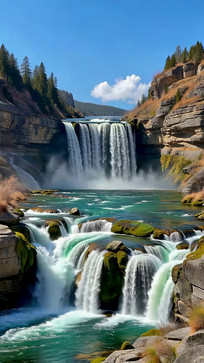 ׳����Ȼ�ٲ������ز�