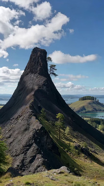 ׶��ɽ����Ȼ���