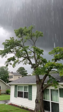 סլ�Դ����µĽ��곡��