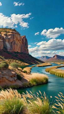 ��Ȼ���������ɫ�ұ�ȫ��