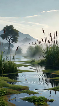 ��Ȼ�����Ͼ�ɫ