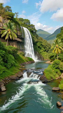 ��Ȼ����ٲ���������