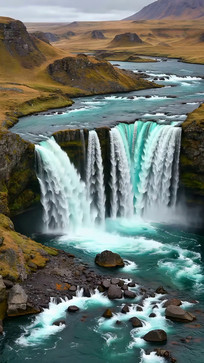 ��Ȼ����ٲ���������