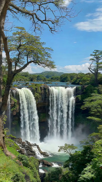 ��Ȼ����ٲ������ز�