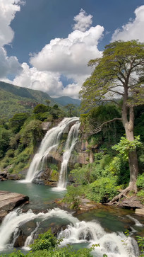 ��Ȼ����ٲ�����