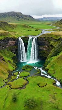 ��Ȼ����ٲ����и����