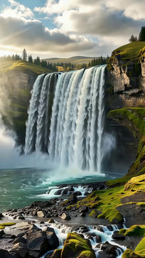 ��Ȼ����ٲ�ȫ��