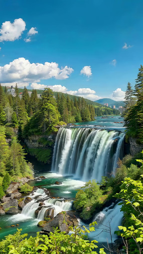 ��Ȼ����ٲ�ȫ��